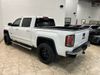 2016 GMC Sierra 1500 SLT | Carrollton, TX | CarChoice.com 2016 GMC Sierra 1500 SLT | Carrollton, TX | CarChoice.com