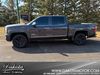 2016 GMC Sierra 1500 SLT | Farmington, MN | Dakota Motor Company 2016 GMC Sierra 1500 SLT | Farmington, MN | Dakota Motor Company