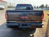 2016 GMC Sierra 1500 SLT | Farmington, MN | Dakota Motor Company 