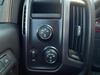 2016 GMC Sierra 1500 SLT | Farmington, MN | Dakota Motor Company 
