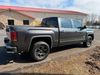 2016 GMC Sierra 1500 SLT | Farmington, MN | Dakota Motor Company 2016 GMC Sierra 1500 SLT | Farmington, MN | Dakota Motor Company