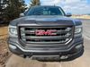 2016 GMC Sierra 1500 SLT | Farmington, MN | Dakota Motor Company 
