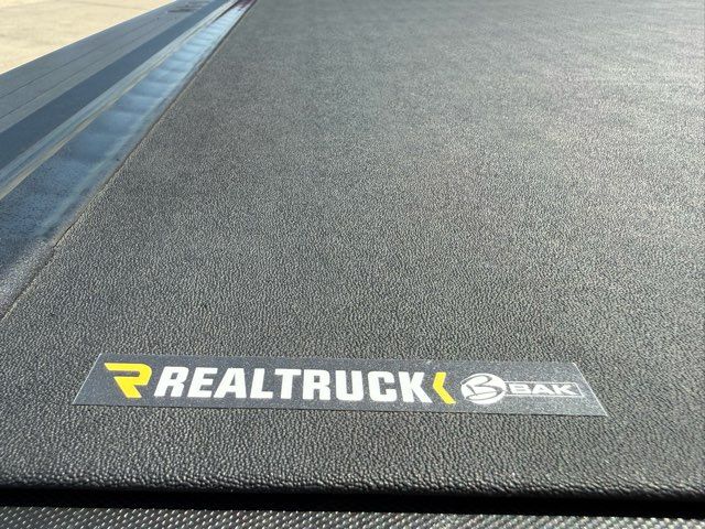 2016 GMC Sierra 1500 SLT | Gifford, IL | Trav's Automotive 2016 GMC Sierra 1500 SLT | Gifford, IL | Trav's Automotive