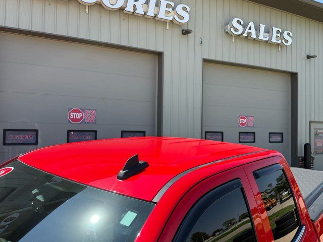 2016 GMC Sierra 1500 SLT | Gifford, IL | Trav's Automotive