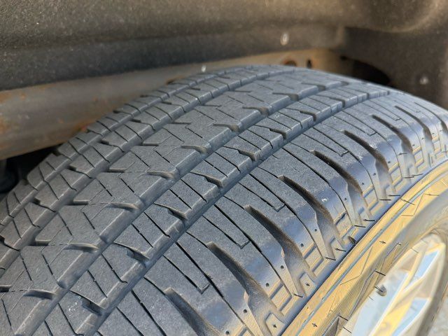 2016 GMC Sierra 1500 SLT | Gifford, IL | Trav's Automotive