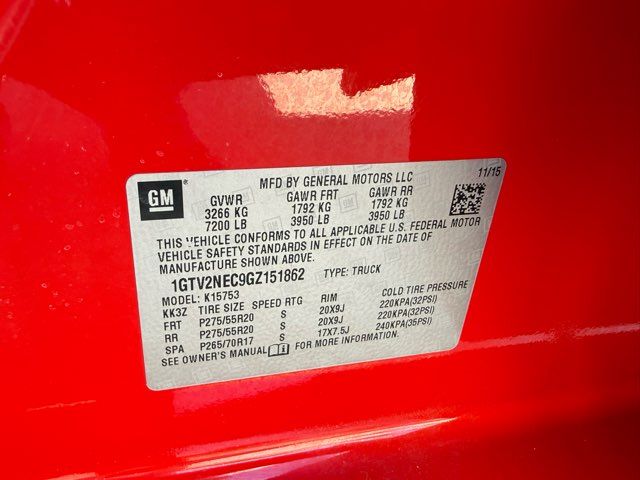 2016 GMC Sierra 1500 SLT | Gifford, IL | Trav's Automotive 2016 GMC Sierra 1500 SLT | Gifford, IL | Trav's Automotive