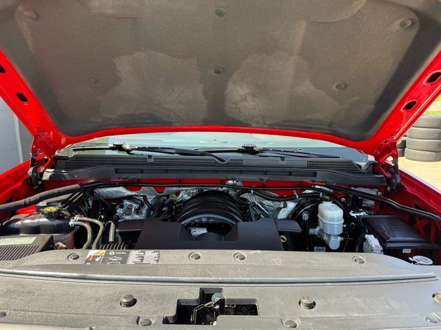 2016 GMC Sierra 1500 SLT | Gifford, IL | Trav's Automotive