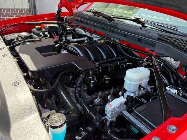 2016 GMC Sierra 1500 SLT | Gifford, IL | Trav's Automotive