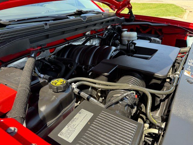 2016 GMC Sierra 1500 SLT | Gifford, IL | Trav's Automotive 2016 GMC Sierra 1500 SLT | Gifford, IL | Trav's Automotive