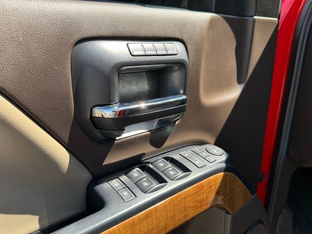 2016 GMC Sierra 1500 SLT | Gifford, IL | Trav's Automotive 2016 GMC Sierra 1500 SLT | Gifford, IL | Trav's Automotive