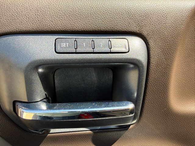 2016 GMC Sierra 1500 SLT | Gifford, IL | Trav's Automotive 2016 GMC Sierra 1500 SLT | Gifford, IL | Trav's Automotive