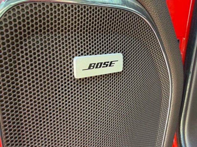 2016 GMC Sierra 1500 SLT | Gifford, IL | Trav's Automotive 2016 GMC Sierra 1500 SLT | Gifford, IL | Trav's Automotive