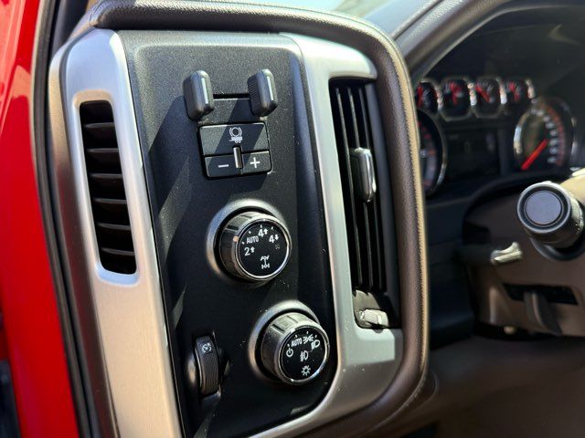 2016 GMC Sierra 1500 SLT | Gifford, IL | Trav's Automotive 2016 GMC Sierra 1500 SLT | Gifford, IL | Trav's Automotive