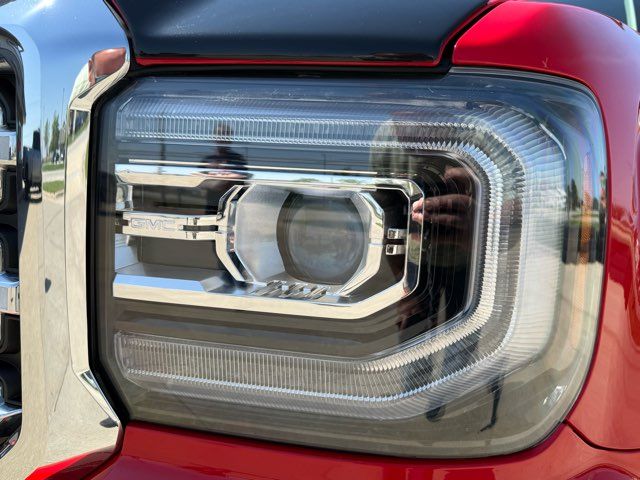 2016 GMC Sierra 1500 SLT | Gifford, IL | Trav's Automotive