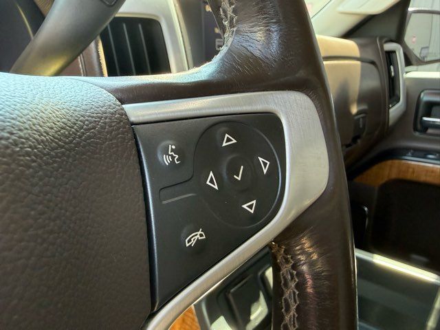 2016 GMC Sierra 1500 SLT | Gifford, IL | Trav's Automotive 2016 GMC Sierra 1500 SLT | Gifford, IL | Trav's Automotive