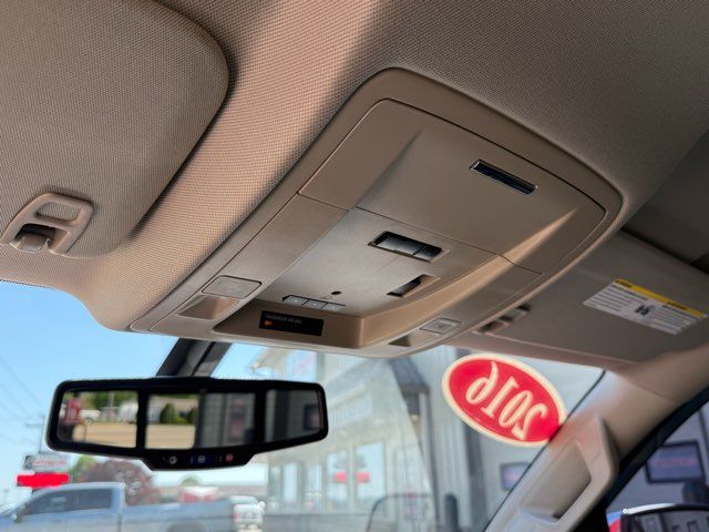 2016 GMC Sierra 1500 SLT | Gifford, IL | Trav's Automotive 2016 GMC Sierra 1500 SLT | Gifford, IL | Trav's Automotive