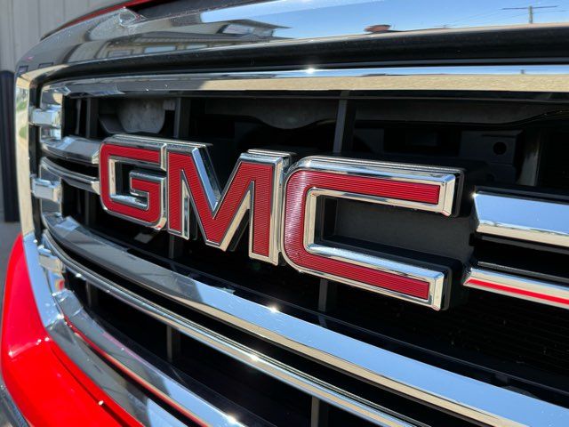 2016 GMC Sierra 1500 SLT | Gifford, IL | Trav's Automotive 2016 GMC Sierra 1500 SLT | Gifford, IL | Trav's Automotive