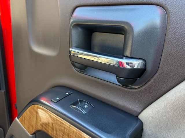 2016 GMC Sierra 1500 SLT | Gifford, IL | Trav's Automotive 2016 GMC Sierra 1500 SLT | Gifford, IL | Trav's Automotive