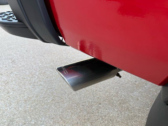 2016 GMC Sierra 1500 SLT | Gifford, IL | Trav's Automotive