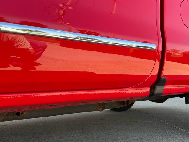 2016 GMC Sierra 1500 SLT | Gifford, IL | Trav's Automotive 2016 GMC Sierra 1500 SLT | Gifford, IL | Trav's Automotive