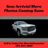 2016 GMC Sierra 1500 SLT - Ledet's Auto Sales Gonzales, Louisiana 70737