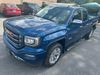 2016 GMC Sierra 1500 SLT | Hayes, VA | Gemini Auto 2016 GMC Sierra 1500 SLT | Hayes, VA | Gemini Auto