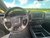 2016 GMC Sierra 1500 SLT | Hayes, VA | Gemini Auto 2016 GMC Sierra 1500 SLT | Hayes, VA | Gemini Auto