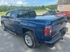 2016 GMC Sierra 1500 SLT | Hayes, VA | Gemini Auto 2016 GMC Sierra 1500 SLT | Hayes, VA | Gemini Auto