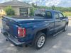 2016 GMC Sierra 1500 SLT | Hayes, VA | Gemini Auto 2016 GMC Sierra 1500 SLT | Hayes, VA | Gemini Auto