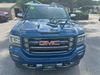 2016 GMC Sierra 1500 SLT | Hayes, VA | Gemini Auto 2016 GMC Sierra 1500 SLT | Hayes, VA | Gemini Auto