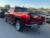 2016 GMC Sierra 1500 SLT - John Gibson Auto Sales Hot Springs