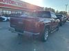 2016 GMC Sierra 1500 SLT - John Gibson Auto Sales Hot Springs 2016 GMC Sierra 1500 SLT - John Gibson Auto Sales Hot Springs