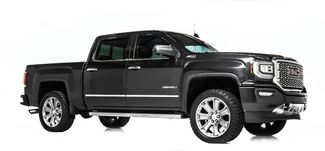 2016 GMC Sierra 1500 Denali | Houston, TX | Houston Auto Credit in Houston, TX 77063