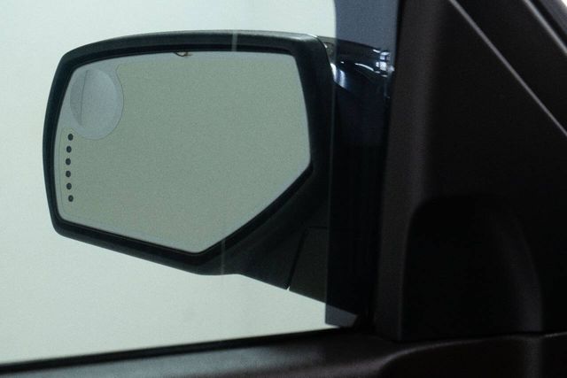 2016 GMC Sierra 1500 Denali | Houston, TX | Houston Auto Credit 2016 GMC Sierra 1500 Denali | Houston, TX | Houston Auto Credit