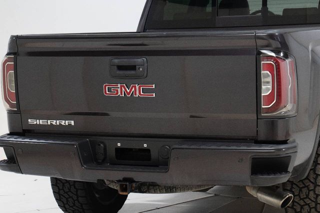 2016 GMC Sierra 1500 Denali | Houston, TX | Houston Auto Credit 2016 GMC Sierra 1500 Denali | Houston, TX | Houston Auto Credit