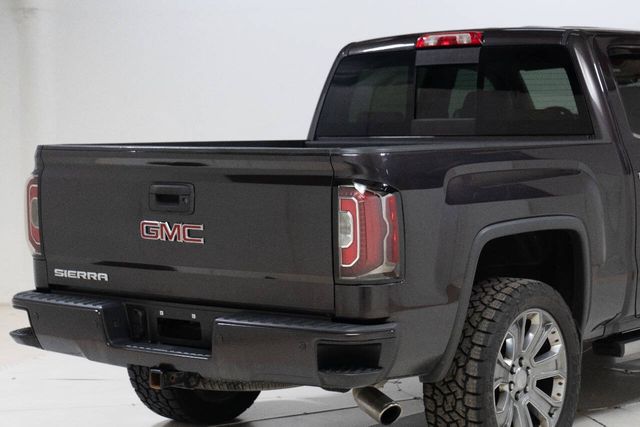 2016 GMC Sierra 1500 Denali | Houston, TX | Houston Auto Credit 2016 GMC Sierra 1500 Denali | Houston, TX | Houston Auto Credit