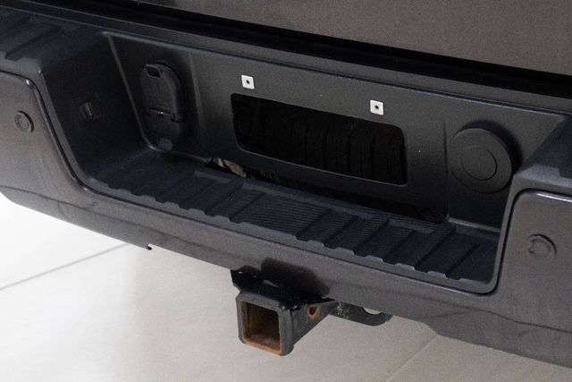 2016 GMC Sierra 1500 Denali | Houston, TX | Houston Auto Credit 2016 GMC Sierra 1500 Denali | Houston, TX | Houston Auto Credit