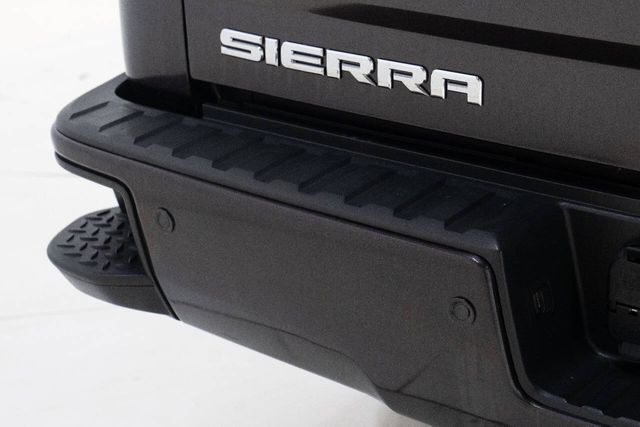 2016 GMC Sierra 1500 Denali | Houston, TX | Houston Auto Credit 2016 GMC Sierra 1500 Denali | Houston, TX | Houston Auto Credit