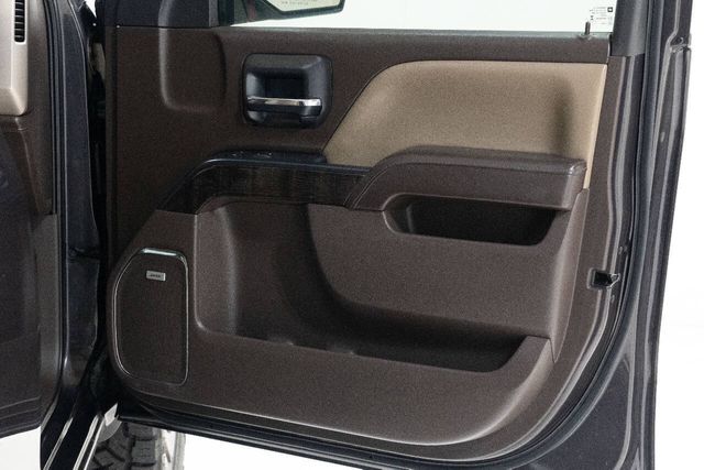 2016 GMC Sierra 1500 Denali | Houston, TX | Houston Auto Credit 2016 GMC Sierra 1500 Denali | Houston, TX | Houston Auto Credit