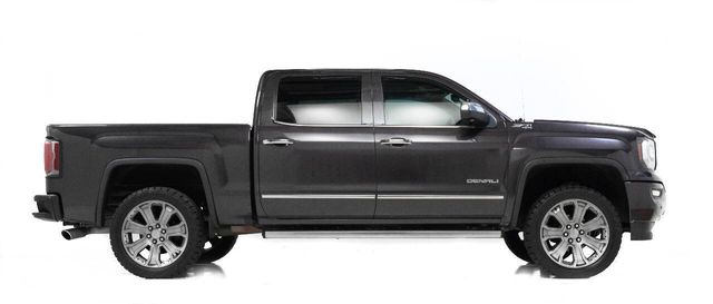 2016 GMC Sierra 1500 Denali | Houston, TX | Houston Auto Credit 2016 GMC Sierra 1500 Denali | Houston, TX | Houston Auto Credit