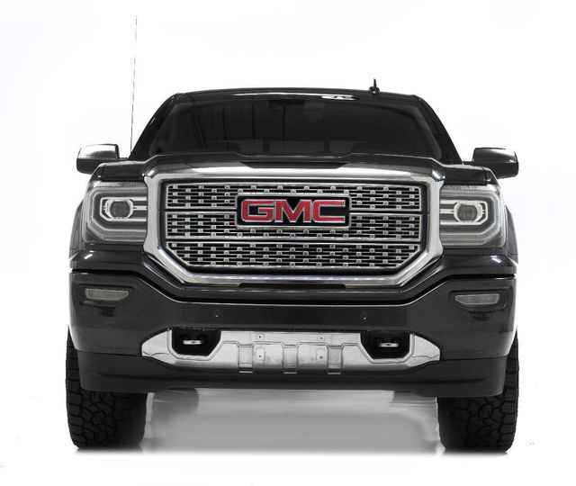 2016 GMC Sierra 1500 Denali | Houston, TX | Houston Auto Credit 2016 GMC Sierra 1500 Denali | Houston, TX | Houston Auto Credit