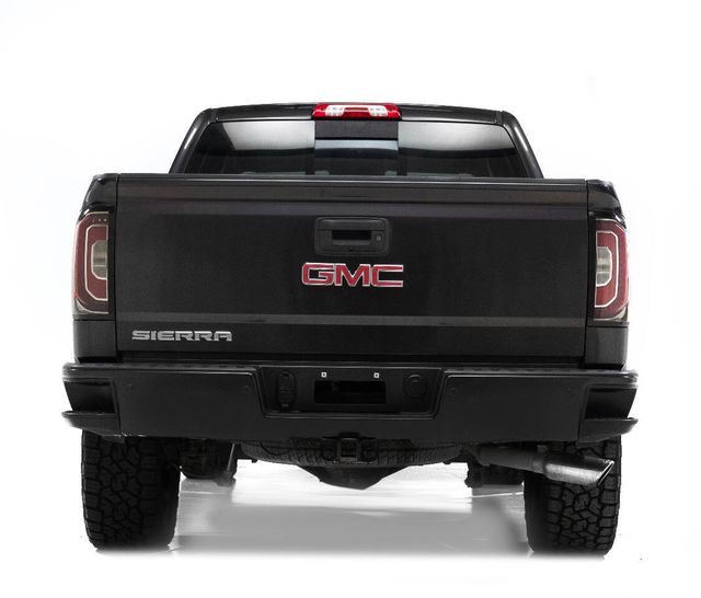 2016 GMC Sierra 1500 Denali | Houston, TX | Houston Auto Credit 2016 GMC Sierra 1500 Denali | Houston, TX | Houston Auto Credit