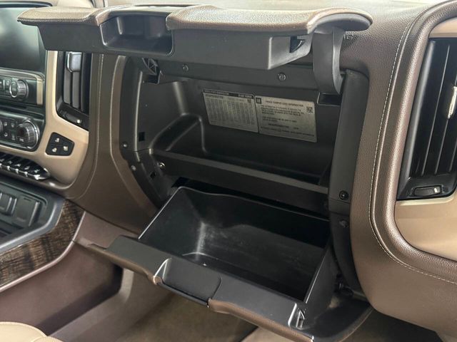 2016 GMC Sierra 1500 Denali | Houston, TX | Houston Auto Credit 2016 GMC Sierra 1500 Denali | Houston, TX | Houston Auto Credit