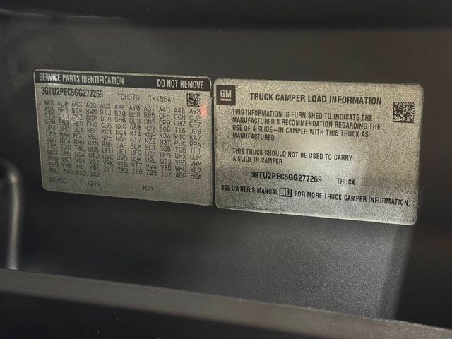 2016 GMC Sierra 1500 Denali | Houston, TX | Houston Auto Credit 2016 GMC Sierra 1500 Denali | Houston, TX | Houston Auto Credit