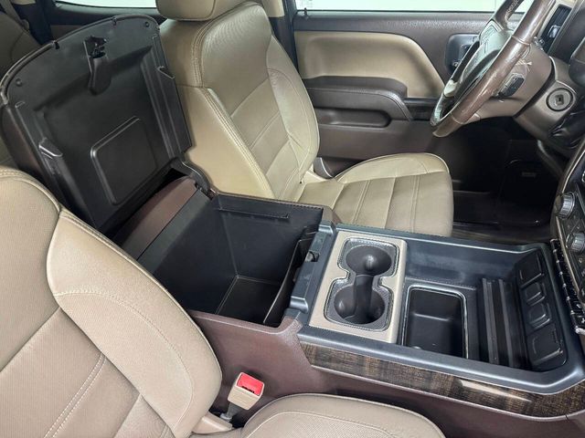 2016 GMC Sierra 1500 Denali | Houston, TX | Houston Auto Credit 2016 GMC Sierra 1500 Denali | Houston, TX | Houston Auto Credit