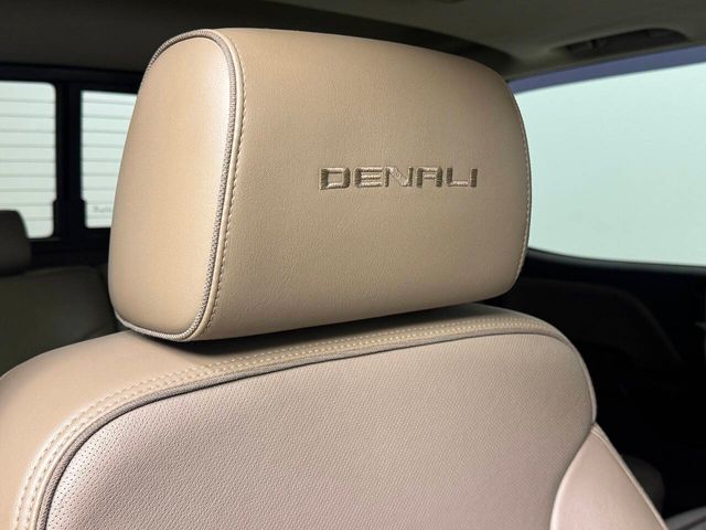 2016 GMC Sierra 1500 Denali | Houston, TX | Houston Auto Credit