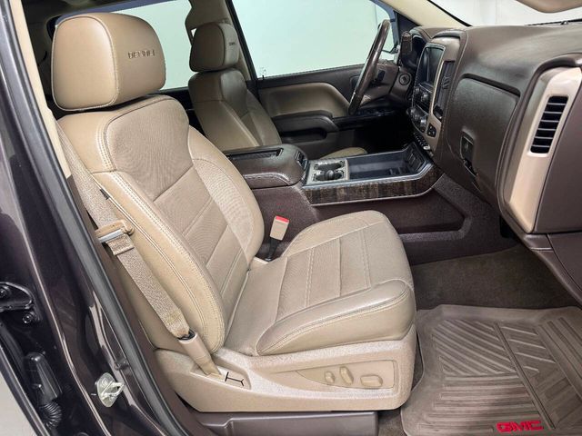 2016 GMC Sierra 1500 Denali | Houston, TX | Houston Auto Credit 2016 GMC Sierra 1500 Denali | Houston, TX | Houston Auto Credit