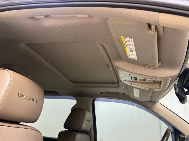 2016 GMC Sierra 1500 Denali | Houston, TX | Houston Auto Credit 2016 GMC Sierra 1500 Denali | Houston, TX | Houston Auto Credit