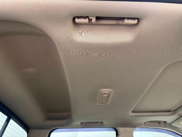 2016 GMC Sierra 1500 Denali | Houston, TX | Houston Auto Credit 2016 GMC Sierra 1500 Denali | Houston, TX | Houston Auto Credit