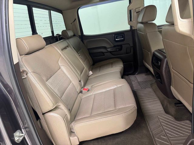 2016 GMC Sierra 1500 Denali | Houston, TX | Houston Auto Credit 2016 GMC Sierra 1500 Denali | Houston, TX | Houston Auto Credit